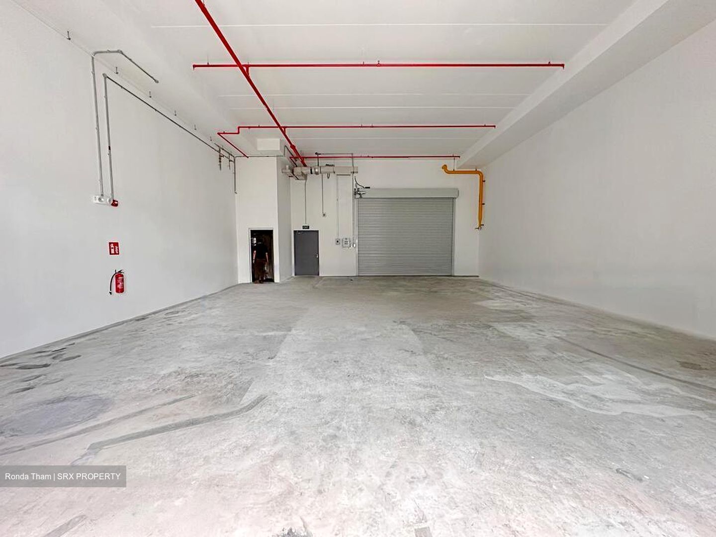 Ct Foodnex (D25), Factory #470117921